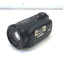 Canon VIXIA HF G10 HD 32GB Camcorder