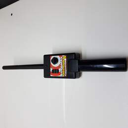 AUTOMAX Precision V4 Pinpointer for metal detecting