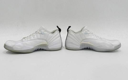 Jordan 12 Retro Low Easter Men's Shoe Size 14 image number 6