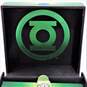 DC Green Lantern Emotional Spectrum Power Rings Box Set image number 4