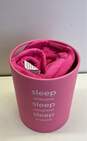 Nodpod Body Weighted "Blanket"-Pink image number 4
