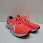 Asics Jolt 3 Sneakers Women's Size 6 image number 1