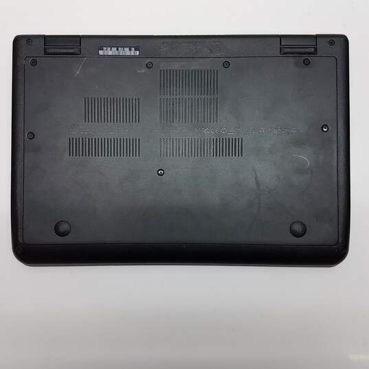 Lenovo ThinkPad 11e Chromebook Intel Celeron N4100 4GB RAM 128GB SSD #2 image number 6