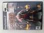 God of War II 2 Disc Set Sony PlayStation 2 PS2 Game image number 1