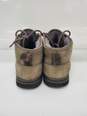 UGG Men's Neumel Weather Waterproof Boots Size-10 Used image number 4