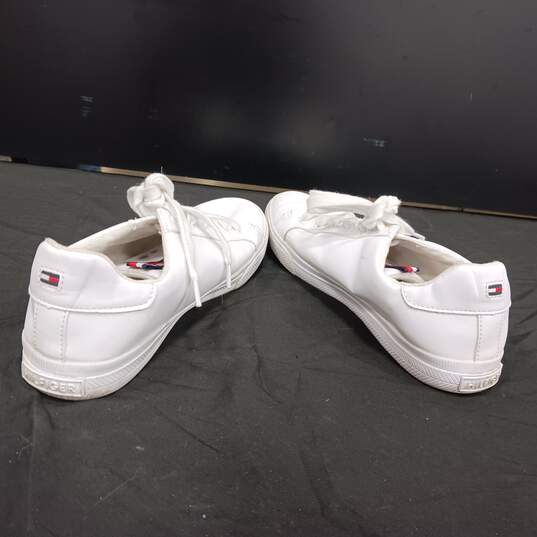 Tommy Hilfiger Shoes Women's Size 8M image number 3