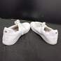 Tommy Hilfiger Shoes Women's Size 8M image number 3