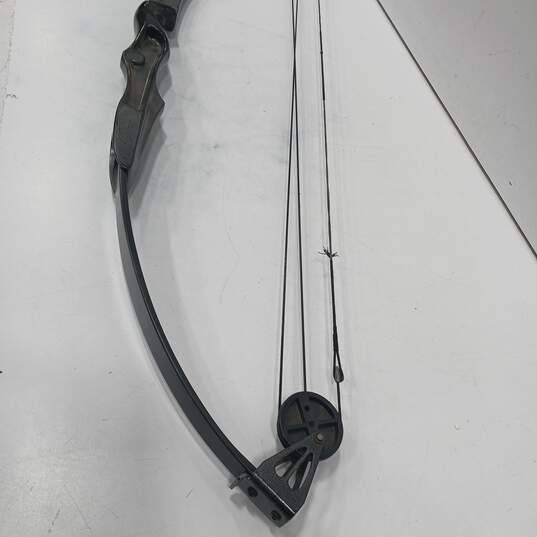 Hunting Bow image number 3