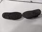 Dr Martens SoftWair Black Gladiator Style Sandals Size 6 image number 5