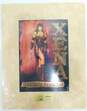 Xena Warrior Princess Sepia Chromium LTD ED Print w/ COA image number 1