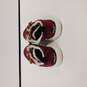 Sperry Buffalo Plaid Womens Shoes SIze 9m image number 3