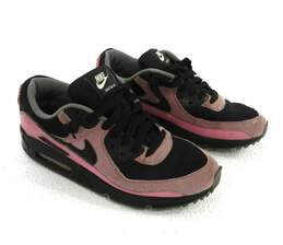 Nike Air Max 90 ID Women's Shoes Size 8.5
