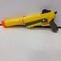 4PC Nerf Assorted Nerf Gun Bundle image number 7