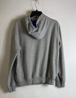 Disney Gray Sweater - Size Large alternative image