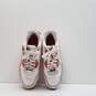 Nike Air Max 90 Eton Mess Women's Casual Shoes Size 6.5 image number 6