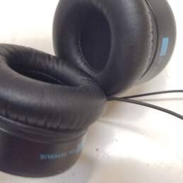SOL REPUBLIC Steve Aoki Special Edition On-Ear Headphones alternative image