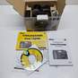 Nikon COOLPIX 5400 5.1MP Digital Camera in Box (Powers On) image number 3