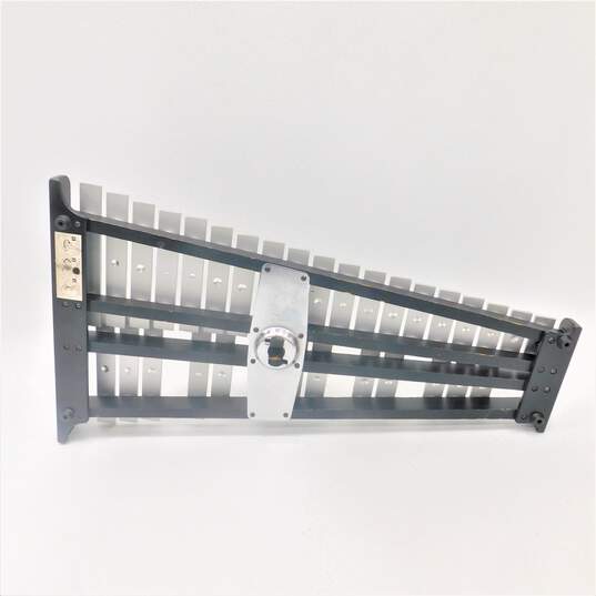 Pearl Brand 32-Key Model Metal Glockenspiel image number 5