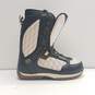 Morrow Wildflower Women Snow Boarding Boot US 8 image number 1