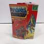 Vintage 1984 Masters of The Universe Collectors Case image number 7