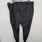 Ponte Mid Rise Ankle Pants image number 2