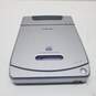 Sony CRX10U Portable CD-R/RW Drive Untested image number 1