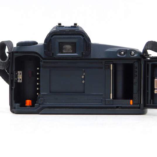Canon EOS Rebel G 35mm Film Camera Body Only image number 5