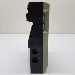 Norelco Carry-Corder Philips EL3301 Cassette Recorder alternative image