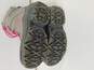 Columbia Women's/Youth Snow Boots Size 4 image number 5