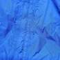 Marmot Full Zip Hooded Blue Outdoor Jacket Size L image number 6