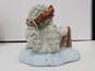 Vintage Cast Art Dreamsicles Picture Perfect Figurine IOB image number 4
