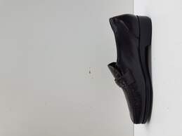 Florsheim Comfortech Mens Loafer Dress Shoes Brown Size 9.5 alternative image