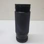 Tamron SP 60-300mm Lens For Parts/Repair Untested image number 7