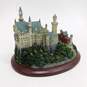 Neuschwanstein Castle "Great Castles of the World" by Lenox 1993 image number 1