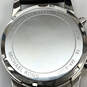 Designer Michael Kors MK-8393 Round Dial Stainless Steel Analog Wristwatch image number 1