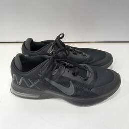 Nike Air Max Alpha Trainer 4 Shoes (Size 11 Men's) alternative image