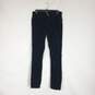 Citizens of Humanity Women Black Pants Sz 27 image number 1
