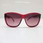 AUTHENTICATED MARC BY MARC JACOBS MMJ 331/S SUNGLASSES image number 4