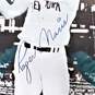 Framed & Signed Roger Maris New York Yankees 8x10 Photo image number 3