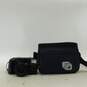 Fuji Discovery 2000 Zoom 40-105mm Point & Shoot Camera w/ Case image number 1