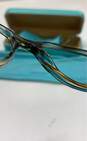 Tiffany & Co Mullticolor Sunglasses - Size One Size image number 8