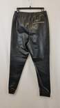 Sean John Boy's Black Pants Size L image number 2
