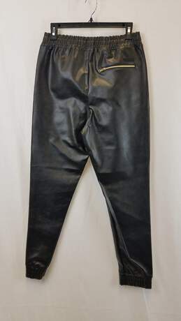 Sean John Boy's Black Pants Size L alternative image