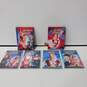 I Dream of Jeannie Complete 1st & 2nd Season Box Sets image number 1