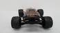 Luctun S912 2.4Ghz Remote Control Car-IOB Untested image number 3