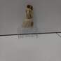 Willow Tree Figurines Assorted 5pc Lot image number 4