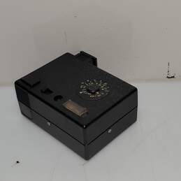 Vintage Rollei 35mm Camera Flash Module Untested P/R alternative image
