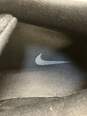 Nike Air Max Torch 3 Black, White Sneakers 319116-011 Size 13 image number 10