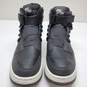 Women's Air Jordan 1 Nova XX AV4052-002 Sneaker Shoes Size 11 image number 1