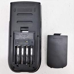 Texas Instruments TI-89 Titanium Graphing Calculator alternative image